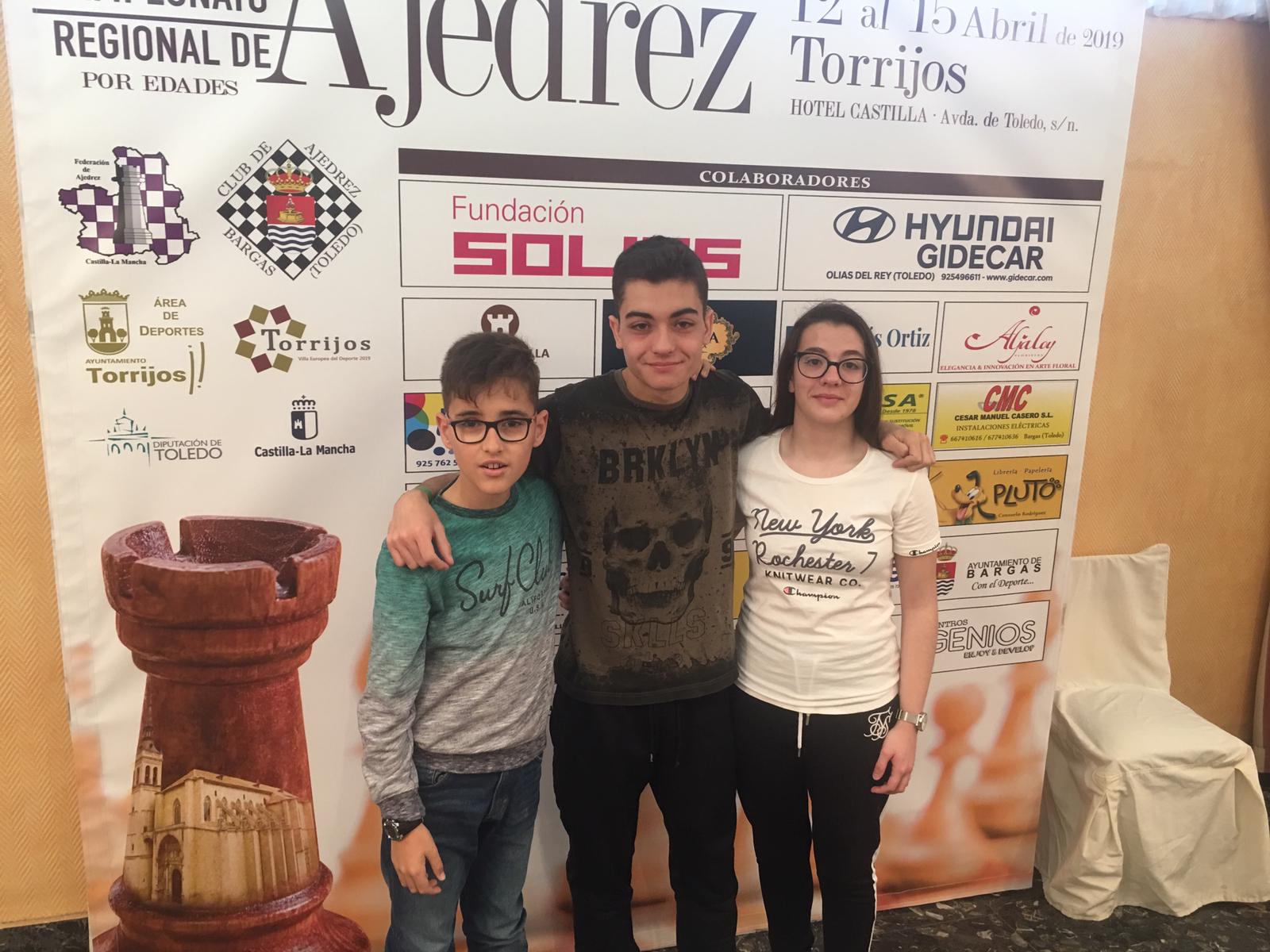 REGIONAL SUB-S Almansa